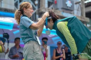 BIB: 
                            <button type="button" onclick="openModal(24882874)" class="btn btn-primary btn-sm float-right btn-popup" data-toggle="modal" data-target=".modal-high-quality">
                        <i class="fas fa-shopping-cart"></i> Add to Cart
                    </button>
                                            <button type="button" onclick="isThisMe(24882874, true)" class="btn btn-success btn-sm float-right btn-popup btn-isme hidden" data-toggle="tooltip" data-placement="bottom" title="นี่คือรูปของคุณใช่ไหม คลิกที่นี่เพื่อเอาเข้าอัลบั้ม">
                        <i class="fas fa-plus"></i> Add to album
                    </button>
                    <button type="button" onclick="isThisMe(24882874, false)" class="btn btn-warning btn-sm float-right btn-popup btn-isnotme hidden">
                        <i class="fas fa-ban"></i> Remove from album
                    </button>